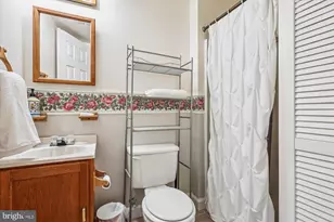 10718 Hunters Chase, Damascus, MD 20872 - Photo 50