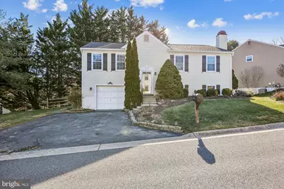 10718 Hunters Chase, Damascus, MD 20872 - Photo 2