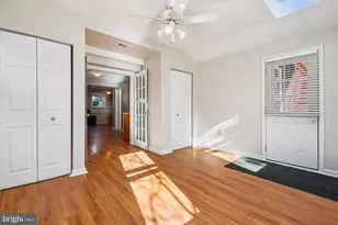 10718 Hunters Chase, Damascus, MD 20872 - Photo 52