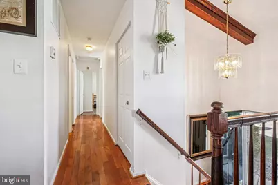 10718 Hunters Chase, Damascus, MD 20872 - Photo 44