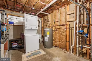 10718 Hunters Chase, Damascus, MD 20872 - Photo 54