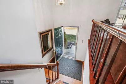 10718 Hunters Chase, Damascus, MD 20872 - Photo 18