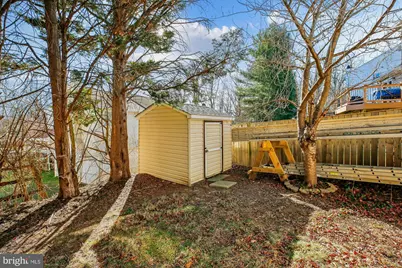 10718 Hunters Chase, Damascus, MD 20872 - Photo 14