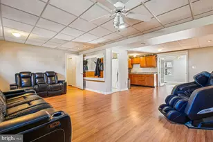 10718 Hunters Chase, Damascus, MD 20872 - Photo 46