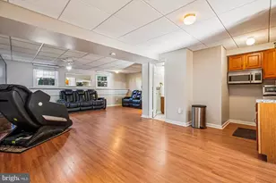 10718 Hunters Chase, Damascus, MD 20872 - Photo 48