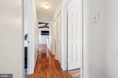 10718 Hunters Chase, Damascus, MD 20872 - Photo 42