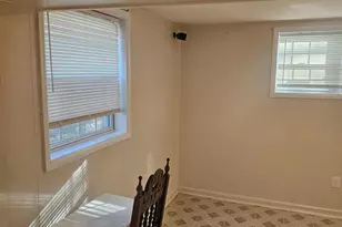 [Address not provided], Silver Spring, MD 20904 - Photo 6