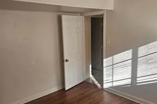 [Address not provided], Silver Spring, MD 20904 - Photo 2