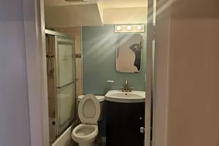 [Address not provided], Silver Spring, MD 20904 - Photo 4