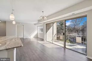 12305 Braxfield Ct, Rockville, MD 20852 - Photo 8