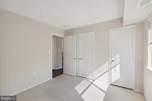 12305 Braxfield Ct, Rockville, MD 20852 - Photo 16