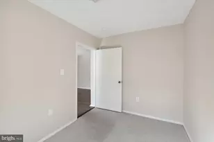 12305 Braxfield Ct, Rockville, MD 20852 - Photo 12