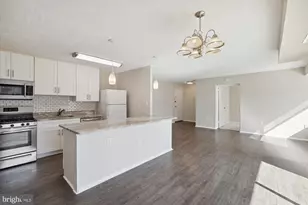 12305 Braxfield Ct, Rockville, MD 20852 - Photo 6