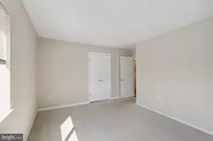 12305 Braxfield Ct, Rockville, MD 20852 - Photo 18