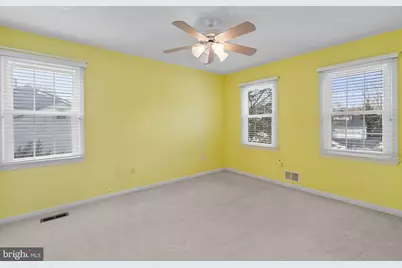 4404 Rendale Court, Olney, MD 20832 - Photo 20