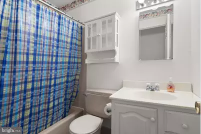 4404 Rendale Court, Olney, MD 20832 - Photo 22