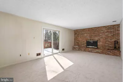 4404 Rendale Court, Olney, MD 20832 - Photo 8