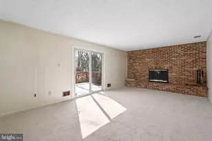 4404 Rendale Ct, Olney, MD 20832 - Photo 8