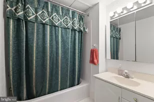 4404 Rendale Ct, Olney, MD 20832 - Photo 26