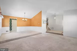 4404 Rendale Ct, Olney, MD 20832 - Photo 6