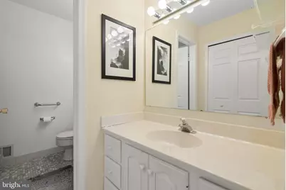 4404 Rendale Court, Olney, MD 20832 - Photo 14
