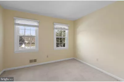 4404 Rendale Court, Olney, MD 20832 - Photo 18