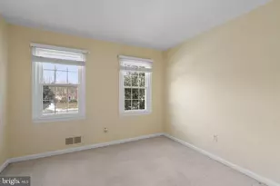 4404 Rendale Ct, Olney, MD 20832 - Photo 18