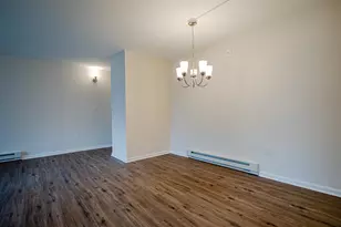 15210 Elkridge Way, Silver Spring, MD 20906 - Photo 8