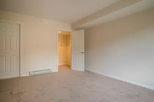 15210 Elkridge Way, Silver Spring, MD 20906 - Photo 22