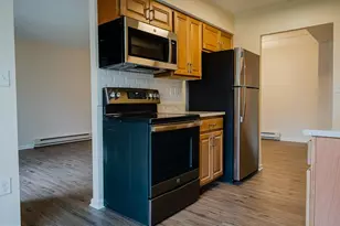 15210 Elkridge Way, Silver Spring, MD 20906 - Photo 12