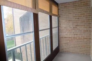 15210 Elkridge Way, Silver Spring, MD 20906 - Photo 2