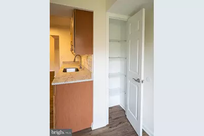 15210 Elkridge Way #91-2B, Silver Spring, MD 20906 - Photo 14