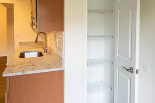 15210 Elkridge Way, Silver Spring, MD 20906 - Photo 14