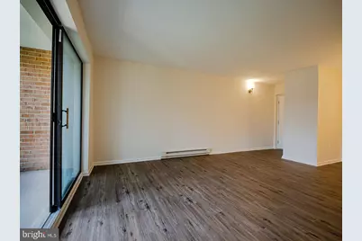 15210 Elkridge Way #91-2B, Silver Spring, MD 20906 - Photo 4