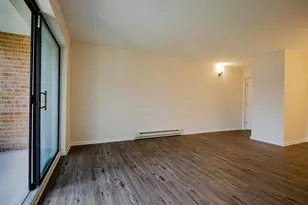 15210 Elkridge Way, Silver Spring, MD 20906 - Photo 4