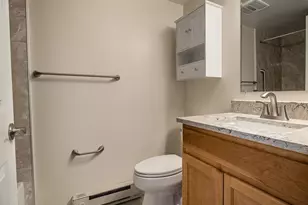 15210 Elkridge Way, Silver Spring, MD 20906 - Photo 18