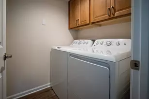 15210 Elkridge Way, Silver Spring, MD 20906 - Photo 26