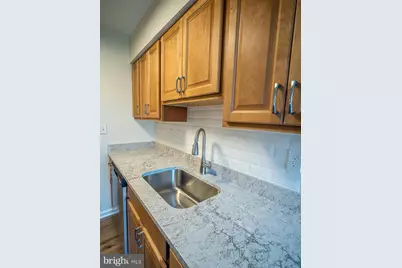 15210 Elkridge Way #91-2B, Silver Spring, MD 20906 - Photo 10