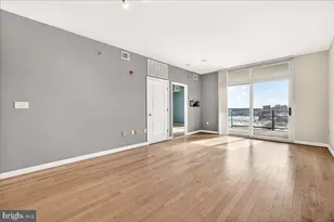 5750 Bou Ave, Rockville, MD 20852 - Photo 12