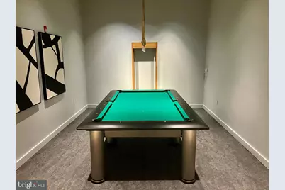 5750 Bou Avenue #1111, Rockville, MD 20852 - Photo 28