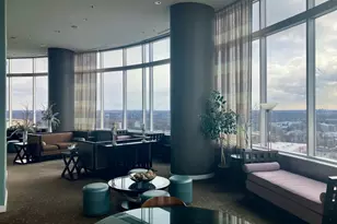 5750 Bou Ave, Rockville, MD 20852 - Photo 30