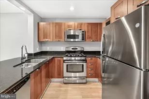 5750 Bou Ave, Rockville, MD 20852 - Photo 4