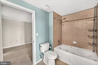 5750 Bou Avenue #1111, Rockville, MD 20852 - Photo 16