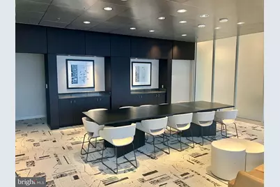 5750 Bou Avenue #1111, Rockville, MD 20852 - Photo 24