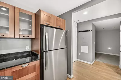 5750 Bou Avenue #1111, Rockville, MD 20852 - Photo 6