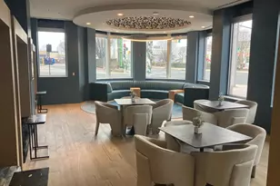 5750 Bou Ave, Rockville, MD 20852 - Photo 22