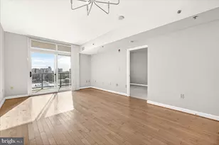 5750 Bou Ave, Rockville, MD 20852 - Photo 12