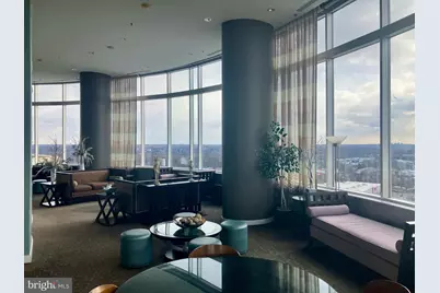 5750 Bou Avenue #1106, Rockville, MD 20852 - Photo 30