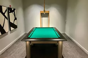 5750 Bou Ave, Rockville, MD 20852 - Photo 28