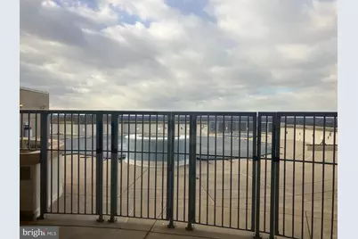 5750 Bou Avenue #1106, Rockville, MD 20852 - Photo 32